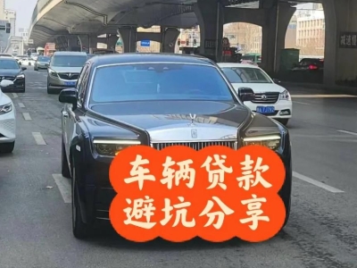 海沧汽车抵押贷款中押本不押车贷款需要什么材料?